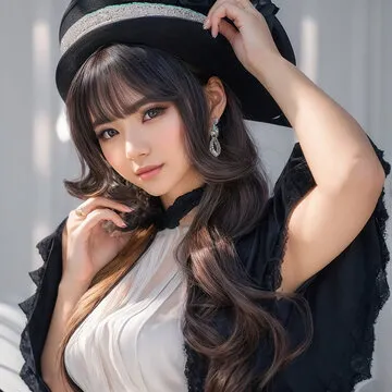 体育赛事