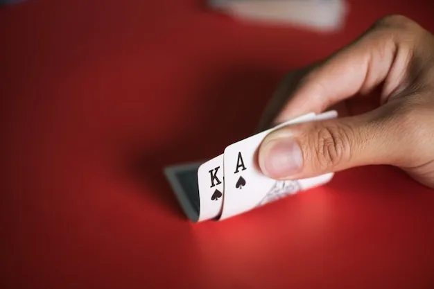 金海岸2娱乐移动端界面